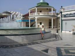 Resize of P21010009.JPG